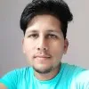 Mosim Patel