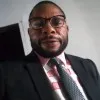 ETUK BENSON