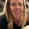 Suzanne Weinmann
