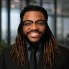 Clifford Wallace II