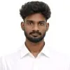 Dinesh Kumar