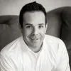 Bill Cowette