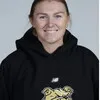 Hannah Delahaye