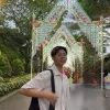 Ong Jun Ming