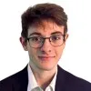 Jonah Rioux