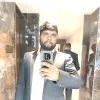 Rohit Devkar