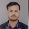 Anand Bairaagi