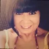 Mary Ann Gratol