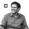 Nagabhushana Bhat