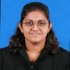 PRITHASHNI LETCHUMANAN