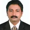 Byju MAMAN