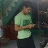 marhali sofyan
