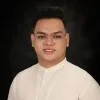 Angelo Concepcion