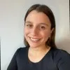 Sabrina Gaudio