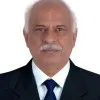 Muhammad Anwar