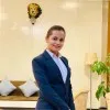 Tara Dahal