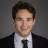 Jett Bond