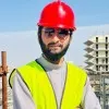 sardar abdullah