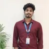 Muhammad Billal Hossain