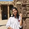 Rithika Devi