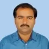 Avinash Kumar