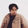 Geraldo Putra
