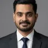 Yatin Bedi
