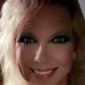 Christi