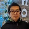 Vinh Tran