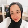 ghada ghada sobhy