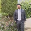 Lakshmikanth