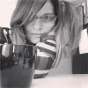 Katerina Mimidinovska