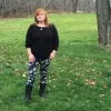 Margaret Feist