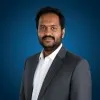 Naveenkumar RV