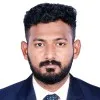 Hubert Saju