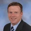 Kevin Cooney