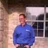 shane johnson