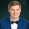 Evan Carlson