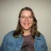 Madalyn McKean