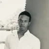 Deondray Watson