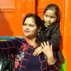Dhara Kushwaha