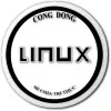 congdong linux