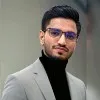 Zohair Khan