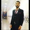 Swapnil Dubey