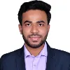 CA Ajay Yadav