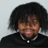Cambreon McCoy