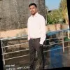 Sudeep Shaw