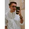 Chetan Sonwane