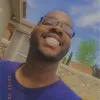 Marquise Holt