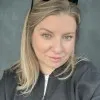 Maja Stefanovikj